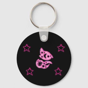 Llavero AIR GODRUNE Stars