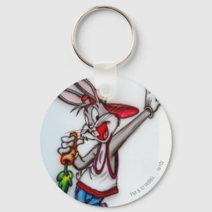 Llavero Aire BUGS BUNNY™