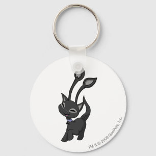 Llavero Aisha Shadow
