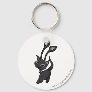 Llavero Aisha Shadow