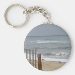 Llavero Alambre de playa - Keychain