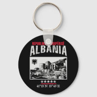 Albania