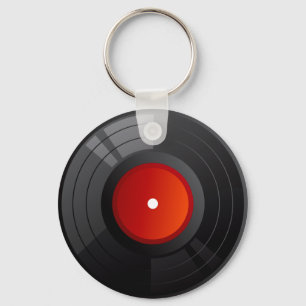 LLAVERO ÁLBUM DE REGISTRO