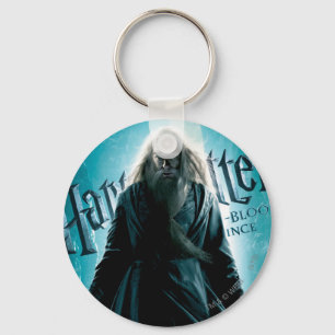 Llavero Albus Dumbledore HPE6 1