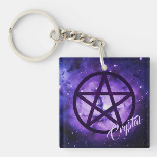 Llavero Alcohol - personalizado