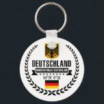 Llavero Alemania<br><div class="desc">Alemania</div>