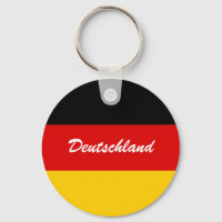 alemania