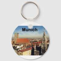 Alemania Múnich (St.K.
