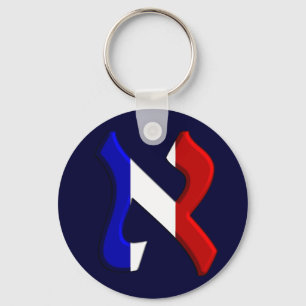 Llavero Aleph France.png