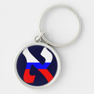 Llavero Aleph Russia.png
