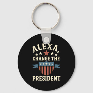 Llavero Alexa1