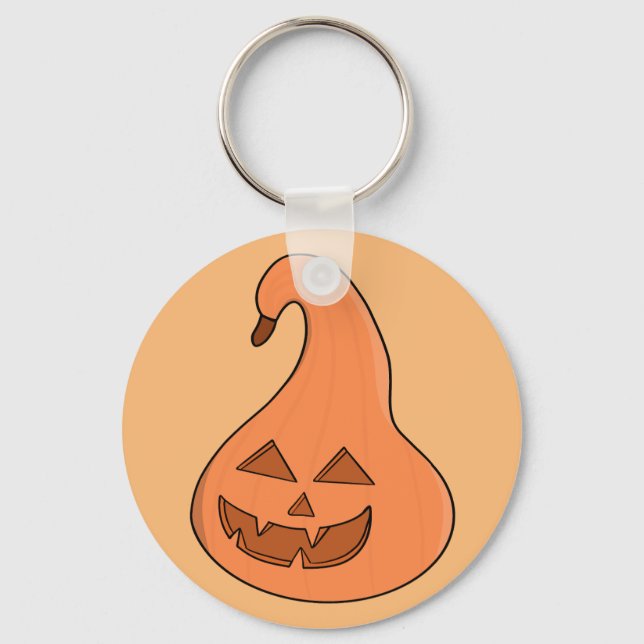 Llavero Alfombra de baño (Anverso)