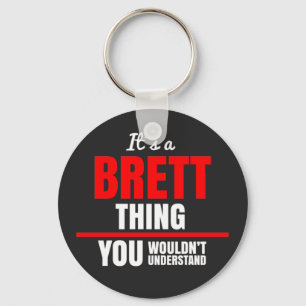 Llavero Algo que no entenderías