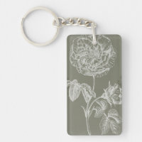 Alivio floral I