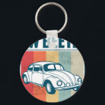 Llavero All I Care About Is My Pontiac Gto and like maybe<br><div class="desc">A stylish keychain featuring a vintage classic car design. A perfect accessory for car lovers and collectors. Great for everyday use or as a small and thoughtful gift for classic car enthusiasts.</div>