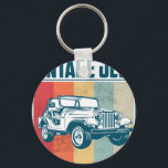 Llavero All I Care About Is My Pontiac Gto and like maybe<br><div class="desc">A stylish keychain featuring a vintage classic car design. A perfect accessory for car lovers and collectors. Great for everyday use or as a small and thoughtful gift for classic car enthusiasts.</div>