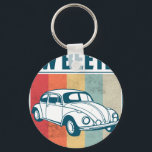 Llavero All I Care About Is My Pontiac Gto and like maybe<br><div class="desc">A stylish keychain featuring a vintage classic car design. A perfect accessory for car lovers and collectors. Great for everyday use or as a small and thoughtful gift for classic car enthusiasts.</div>