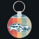Llavero All I Care About Is My Pontiac Gto and like maybe<br><div class="desc">A stylish keychain featuring a vintage classic car design. A perfect accessory for car lovers and collectors. Great for everyday use or as a small and thoughtful gift for classic car enthusiasts.</div>