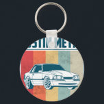 Llavero All I Care About Is My Pontiac Gto and like maybe<br><div class="desc">A stylish keychain featuring a vintage classic car design. A perfect accessory for car lovers and collectors. Great for everyday use or as a small and thoughtful gift for classic car enthusiasts.</div>
