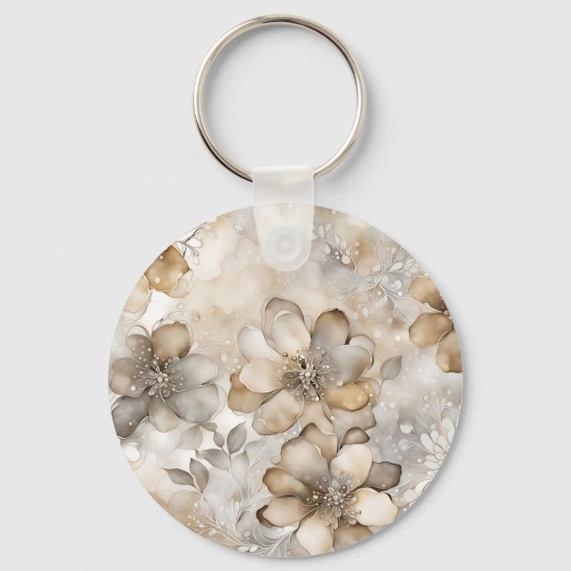 Llavero Almohada Decorativa (Anverso)