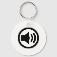 Altavoz de audio