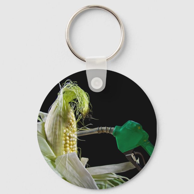 Llavero Alternativa (Anverso)