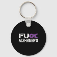 Alzheimerheimer Apoyo a Heimer