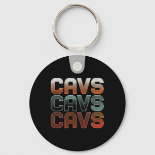 Llavero Ama Primero Enséñenles Segundo Profesor De Autismo