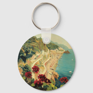 Llavero Amalfi