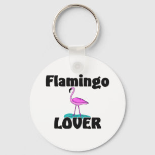 Llavero Amante del flamenco