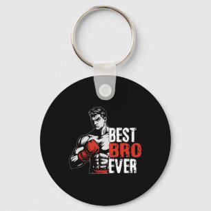 Llavero Amantes Del Boxeo De Boxeo De Camisas De Amor Para