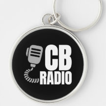Amantes del micrófono clásico de radio CB