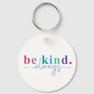 Llavero Amar Siempre Mujeres Hombres Letra Inspira Imprimi