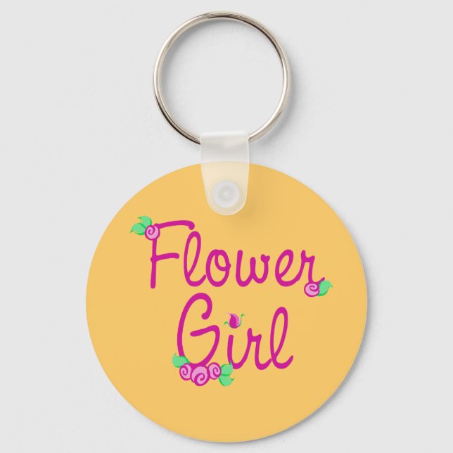 Llavero Amas/ Boda (Anverso)