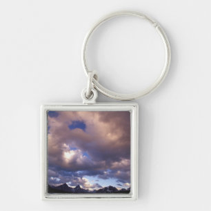 Llavero América del Norte, Canadá, Alberta, Jasper 5