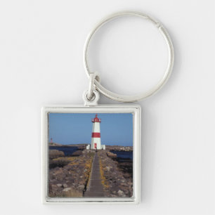 Llavero América del Norte, Canadá, Miquelon y St. Pierre,