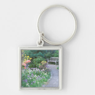 Llavero América del Norte, Estados Unidos, Estado de Washi