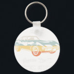 Llavero american classic genuine quality limited edition<br><div class="desc">A stylish keychain featuring a vintage classic car design. A perfect accessory for car lovers and collectors. Great for everyday use or as a small and thoughtful gift for classic car enthusiasts.</div>