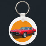 Llavero american classic genuine quality limited edition A<br><div class="desc">A stylish keychain featuring a vintage classic car design. A perfect accessory for car lovers and collectors. Great for everyday use or as a small and thoughtful gift for classic car enthusiasts.</div>
