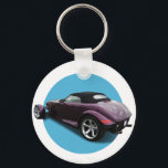 Llavero american classic genuine quality limited edition c<br><div class="desc">A stylish keychain featuring a vintage classic car design. A perfect accessory for car lovers and collectors. Great for everyday use or as a small and thoughtful gift for classic car enthusiasts.</div>