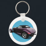 Llavero american classic genuine quality limited edition c<br><div class="desc">A stylish keychain featuring a vintage classic car design. A perfect accessory for car lovers and collectors. Great for everyday use or as a small and thoughtful gift for classic car enthusiasts.</div>