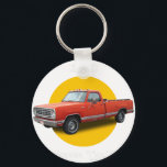Llavero american classic genuine quality limited edition D<br><div class="desc">A stylish keychain featuring a vintage classic car design. A perfect accessory for car lovers and collectors. Great for everyday use or as a small and thoughtful gift for classic car enthusiasts.</div>