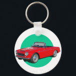 Llavero american classic genuine quality limited edition d<br><div class="desc">A stylish keychain featuring a vintage classic car design. A perfect accessory for car lovers and collectors. Great for everyday use or as a small and thoughtful gift for classic car enthusiasts.</div>