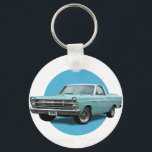 Llavero american classic genuine quality limited edition f<br><div class="desc">A stylish keychain featuring a vintage classic car design. A perfect accessory for car lovers and collectors. Great for everyday use or as a small and thoughtful gift for classic car enthusiasts.</div>