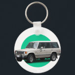 Llavero american classic genuine quality limited edition M<br><div class="desc">A stylish keychain featuring a vintage classic car design. A perfect accessory for car lovers and collectors. Great for everyday use or as a small and thoughtful gift for classic car enthusiasts.</div>