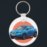 Llavero american classic genuine quality limited edition N<br><div class="desc">A stylish keychain featuring a vintage classic car design. A perfect accessory for car lovers and collectors. Great for everyday use or as a small and thoughtful gift for classic car enthusiasts.</div>