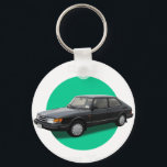 Llavero american classic genuine quality limited edition S<br><div class="desc">A stylish keychain featuring a vintage classic car design. A perfect accessory for car lovers and collectors. Great for everyday use or as a small and thoughtful gift for classic car enthusiasts.</div>