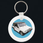 Llavero american classic genuine quality limited edition s<br><div class="desc">A stylish keychain featuring a vintage classic car design. A perfect accessory for car lovers and collectors. Great for everyday use or as a small and thoughtful gift for classic car enthusiasts.</div>