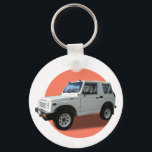 Llavero american classic genuine quality limited edition S<br><div class="desc">A stylish keychain featuring a vintage classic car design. A perfect accessory for car lovers and collectors. Great for everyday use or as a small and thoughtful gift for classic car enthusiasts.</div>