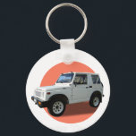 Llavero american classic genuine quality limited edition S<br><div class="desc">A stylish keychain featuring a vintage classic car design. A perfect accessory for car lovers and collectors. Great for everyday use or as a small and thoughtful gift for classic car enthusiasts.</div>